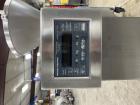 Avery Weigh-tronix Bench Scales